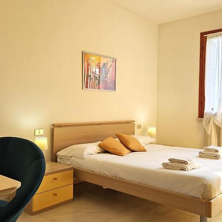 Apartment Ortensia - Regarda Travel Лацизе Экстерьер фото