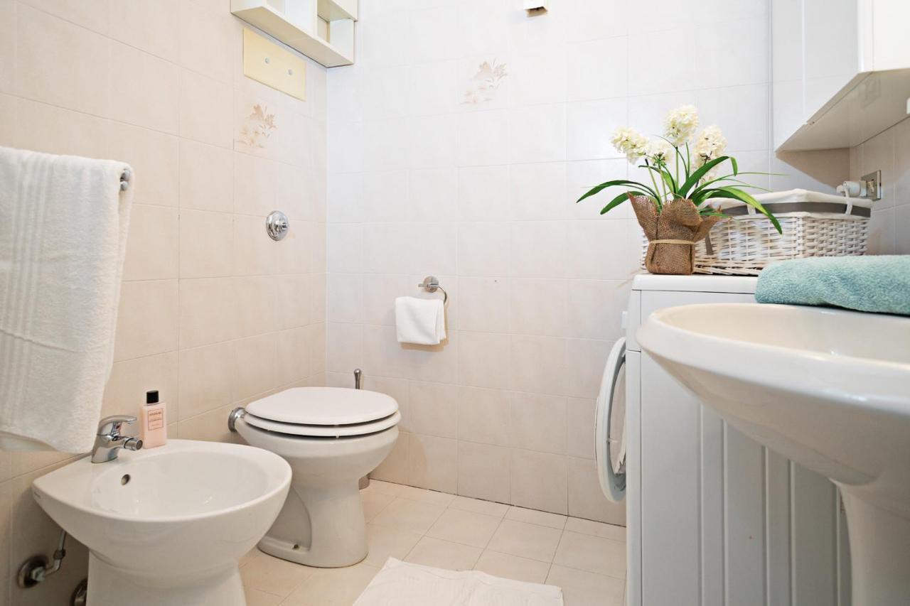 Apartment Ortensia - Regarda Travel Лацизе Экстерьер фото