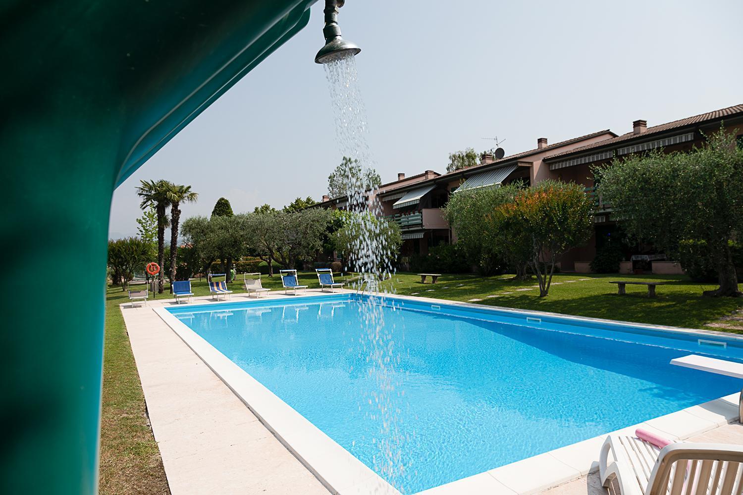 Apartment Ortensia - Regarda Travel Лацизе Экстерьер фото