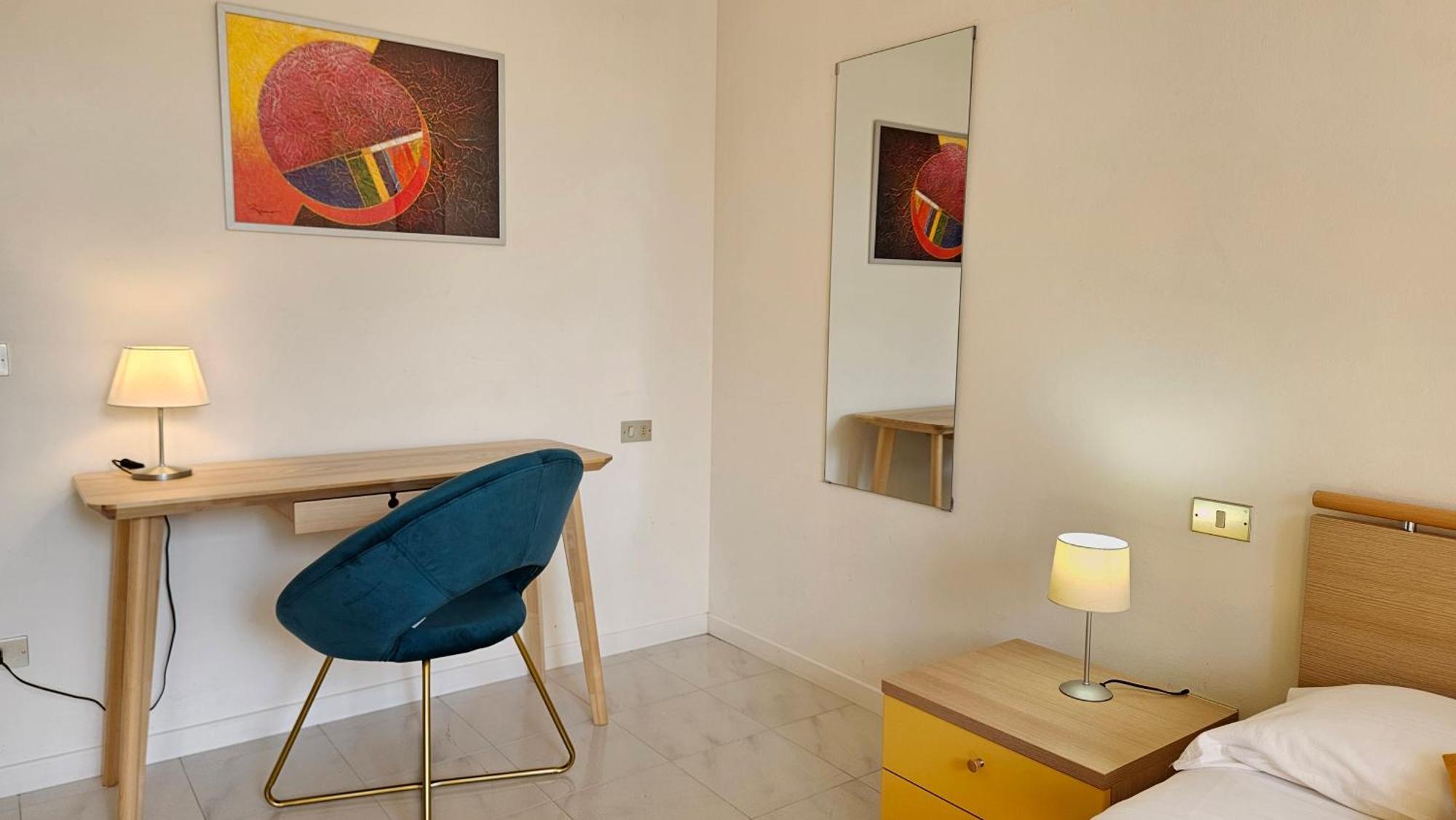 Apartment Ortensia - Regarda Travel Лацизе Экстерьер фото