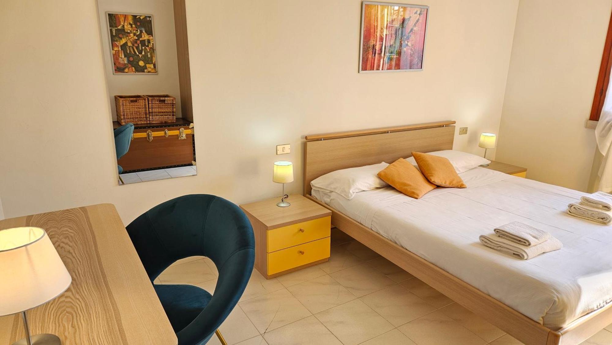 Apartment Ortensia - Regarda Travel Лацизе Экстерьер фото