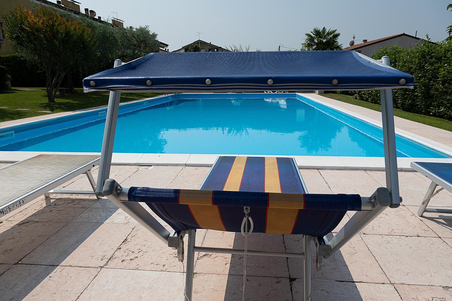 Apartment Ortensia - Regarda Travel Лацизе Экстерьер фото