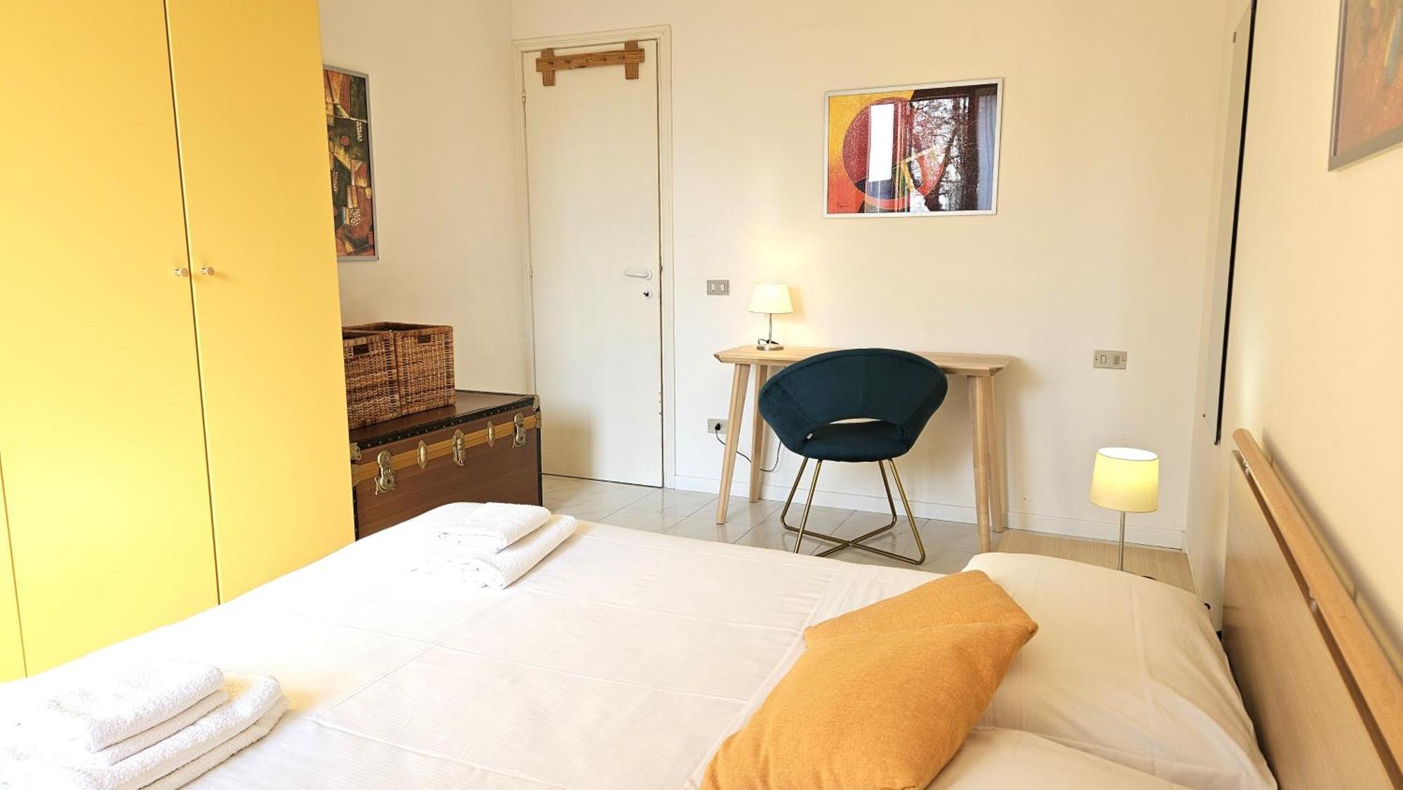 Apartment Ortensia - Regarda Travel Лацизе Экстерьер фото